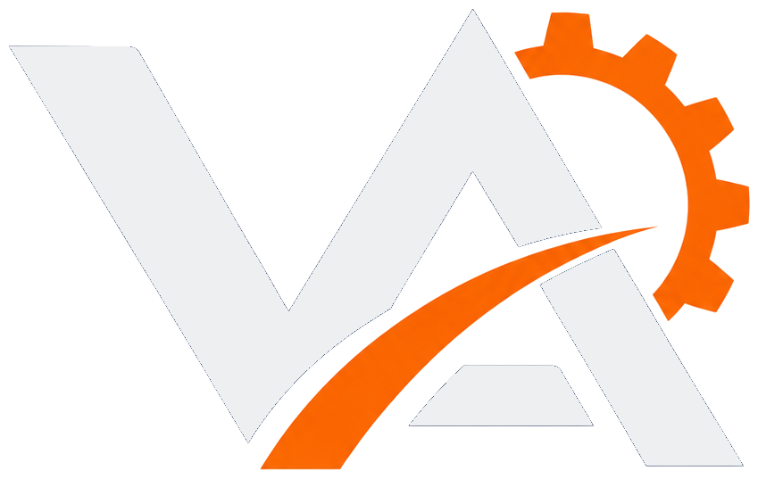 Valoria Automations